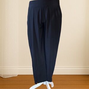 Athleta Brooklyn Mid Rise Ankle Pant – Size 12P – Excellent Used Condition